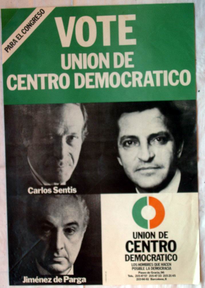 [IMGP2122.JPG]
