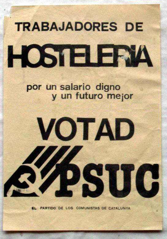[PSUC+15+de+juny.JPG]