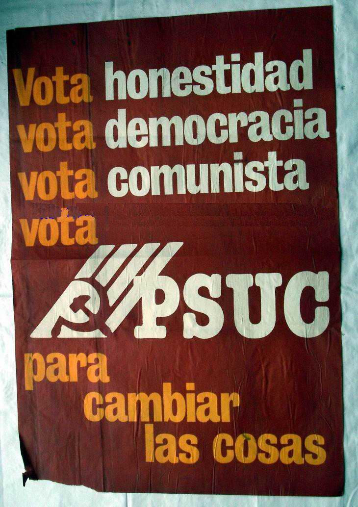 [propaganda+política+15+juny.JPG]