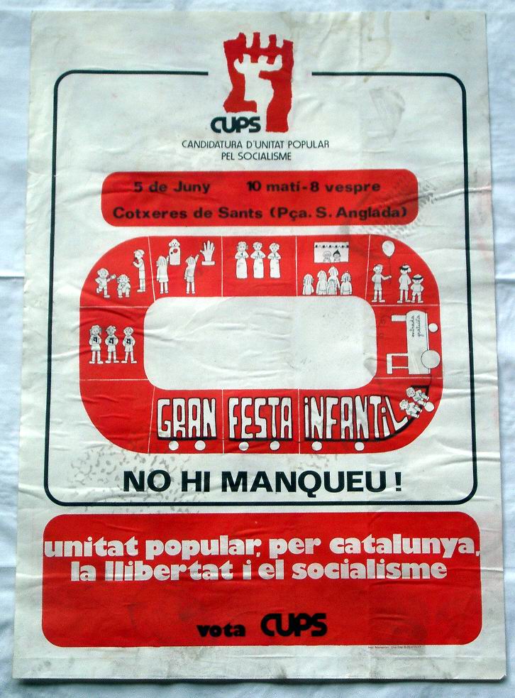 [1977+eleccions+generals+cups.JPG]