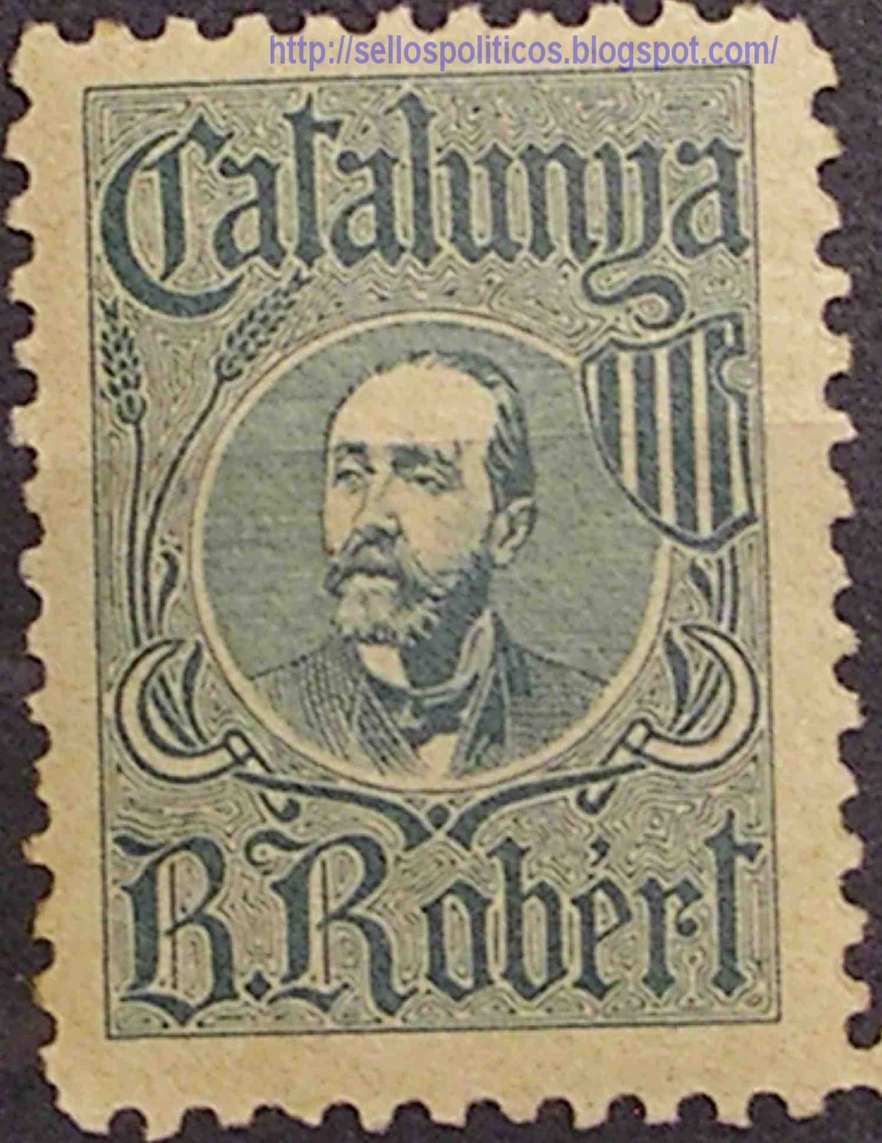 [IMGP1328.JPG]