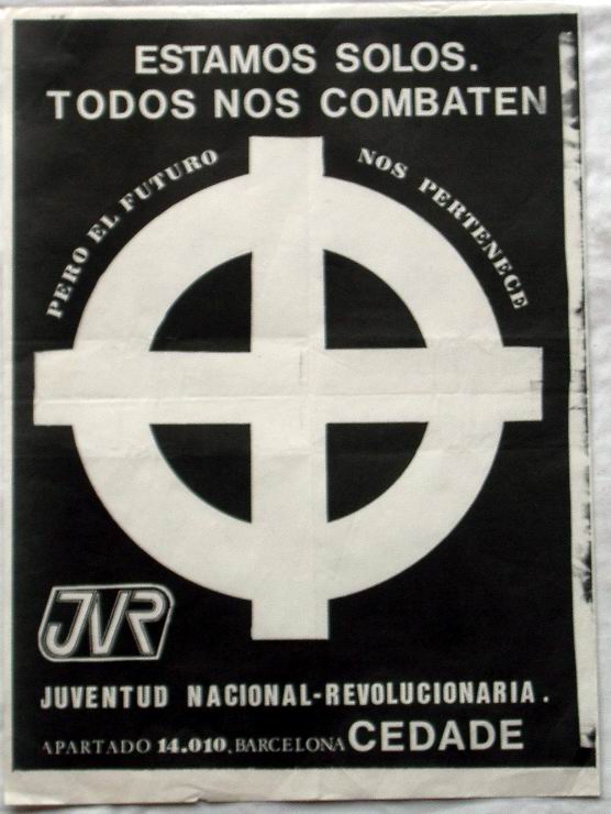 [IMGP2357.JPG]