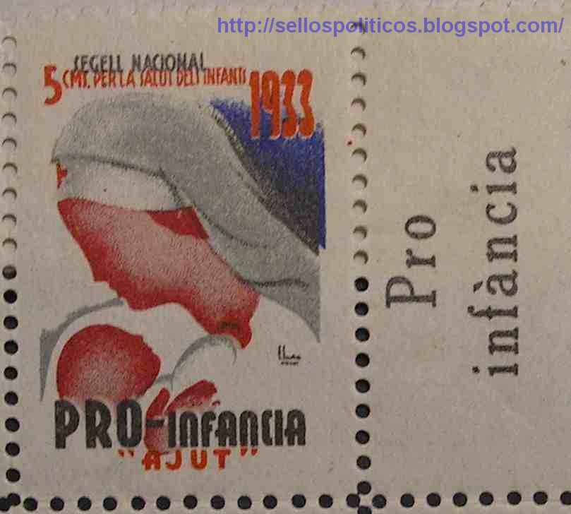 [IMGP1693.JPG]