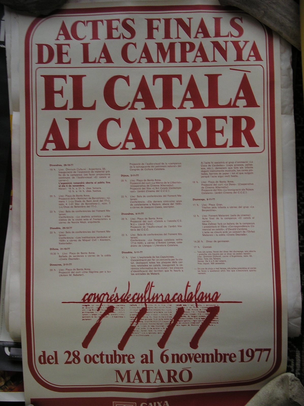 [IMGP0114.JPG]