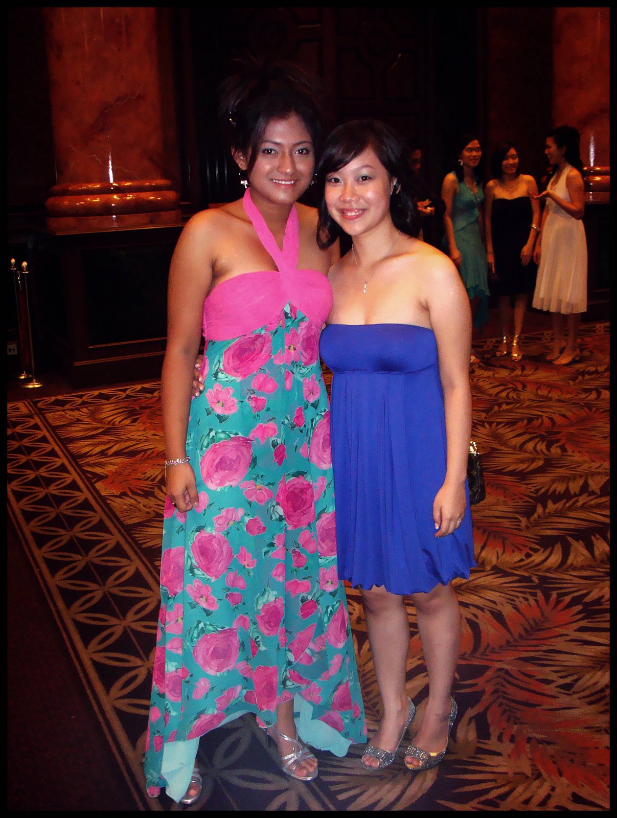 [DSC01025.JPG]