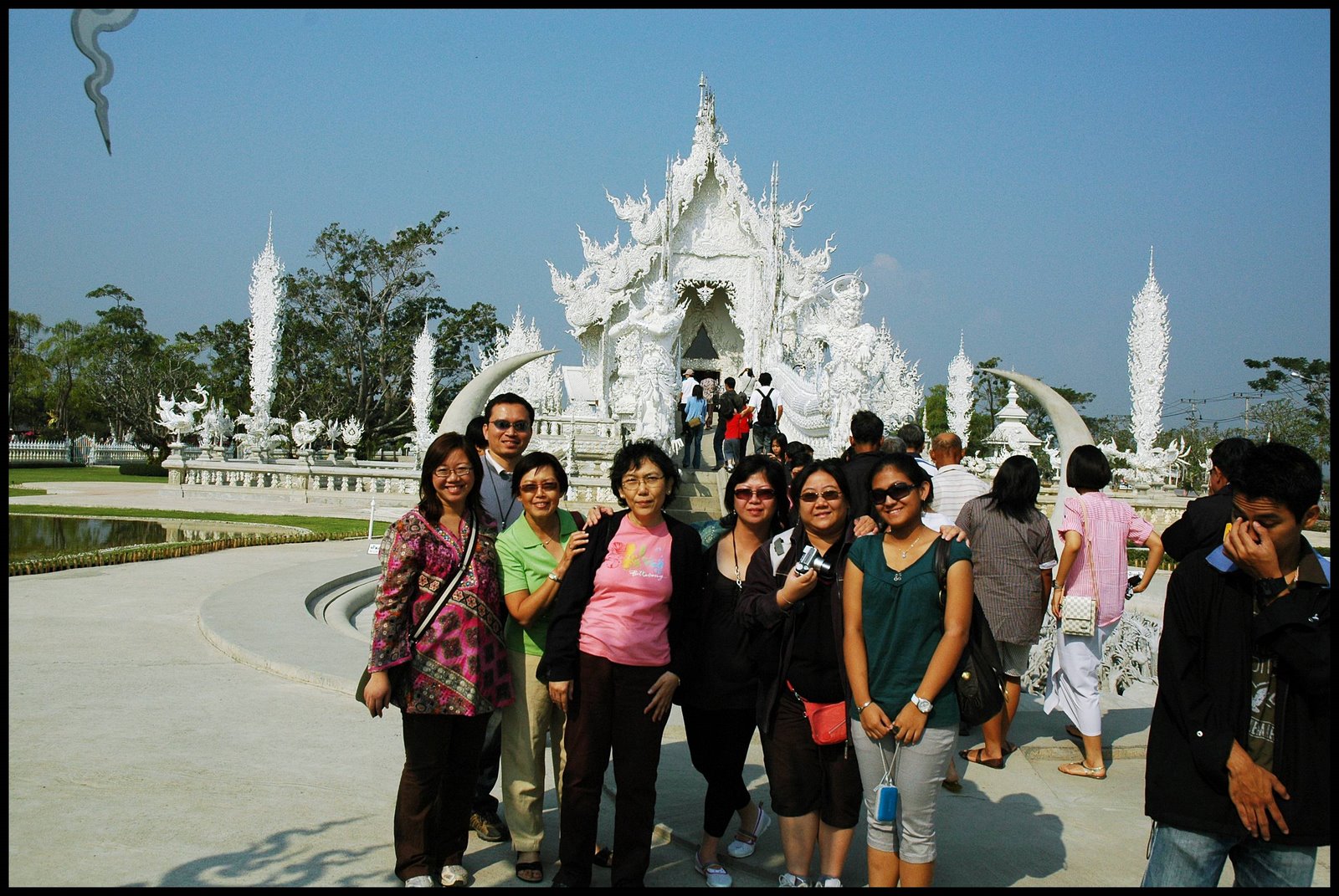 [DSC_0371.JPG]
