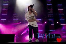 Porta (L)