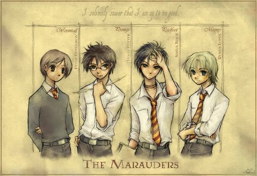map,mischief managed t Mischief Managed Tattoo. map,mischief managed t
