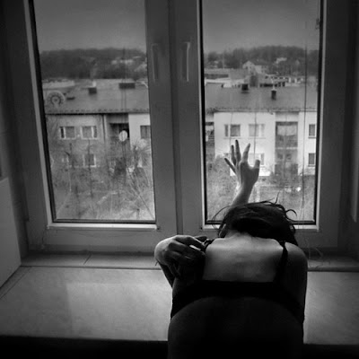 house I+miss+my+school+days+quotes quotes on school days. school days quotes. house I+miss+my+school+days+quotes quotes on school days.