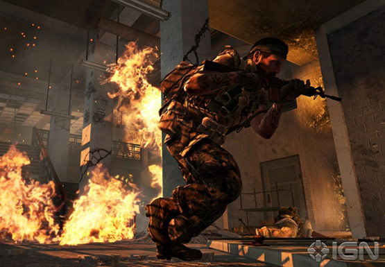 Cod Black Ops Wallpaper Hd black ops wallpaper hd. Cod Black Ops Wallpaper Hd