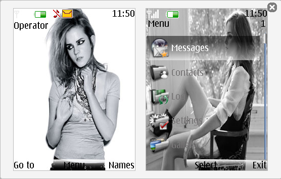 lackberry wallpapers zedge. blackberry wallpapers zedge. lackberry wallpapers zedge.