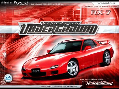 1160882847 470x353 need for speed underground Need for Speed Underground HD Game Wallpapers Gallery