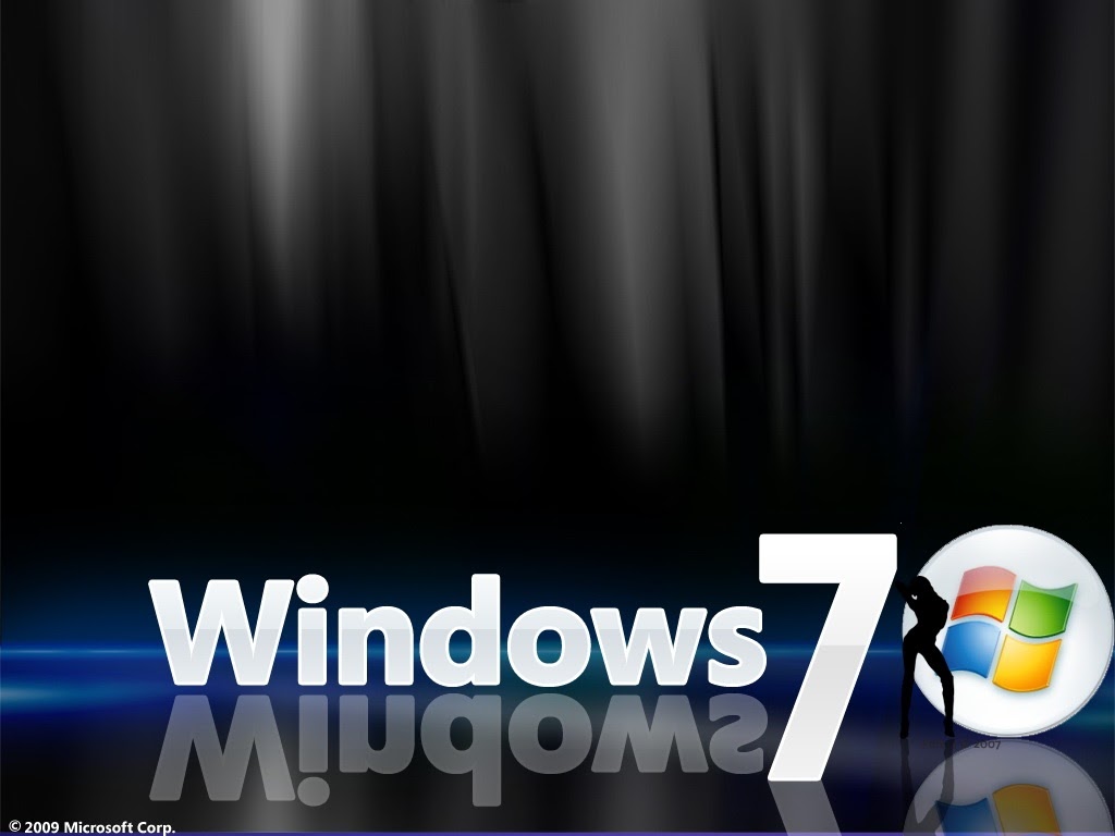 http://4.bp.blogspot.com/_3g_-Yc49DPY/TPpvY2mV0NI/AAAAAAAADEs/NGG80Yt5hfQ/s1600/5.bmp