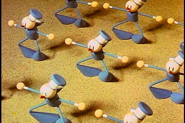 [PDVD_008.BMP]