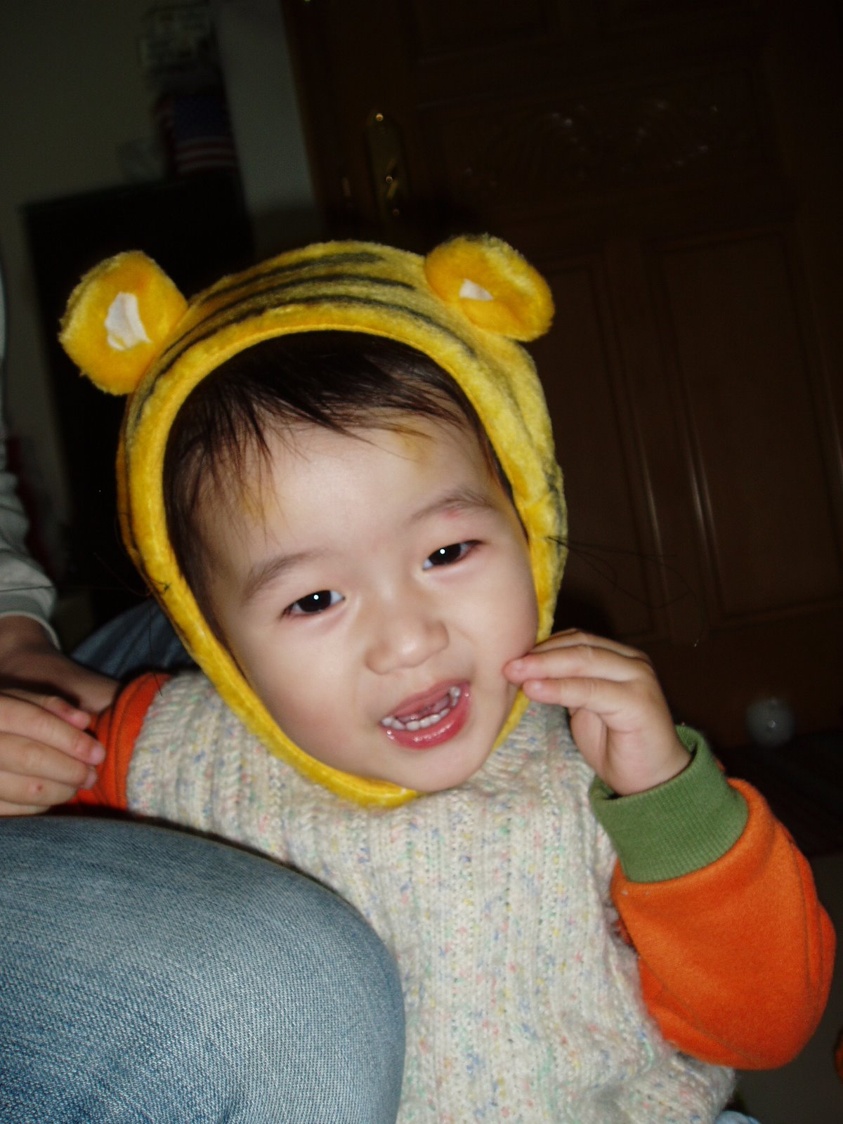 [P1290074.JPG]