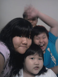 3 stupid + 1 pro XD
