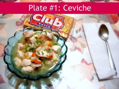 [Ceviche.jpg]