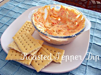 [Dinner+guests+004.jpg]