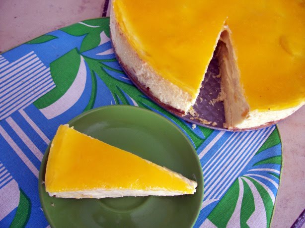 [Mango+Cheesecake2.jpg]