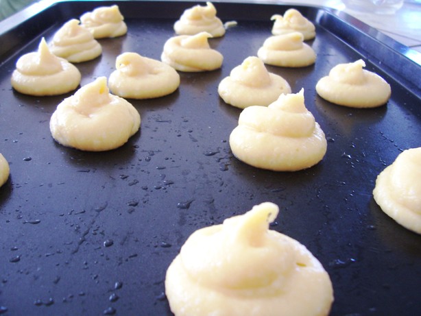 [Sugar+Cookies+060.jpg]