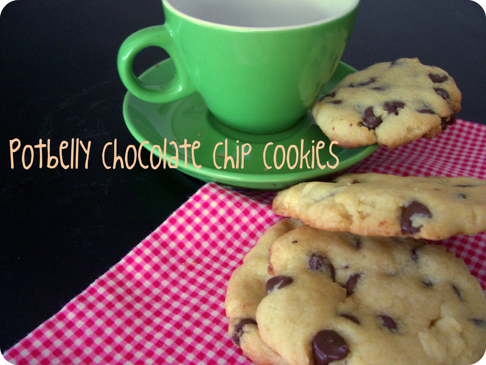 [Levain's+Copycat+Chocolate+Chip+Cookies+009.jpg]