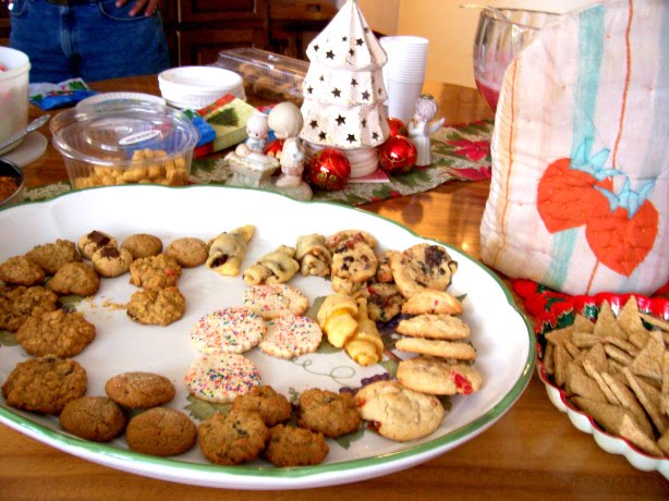 [Christmas+Cookie+Open+House+09+002.jpg]