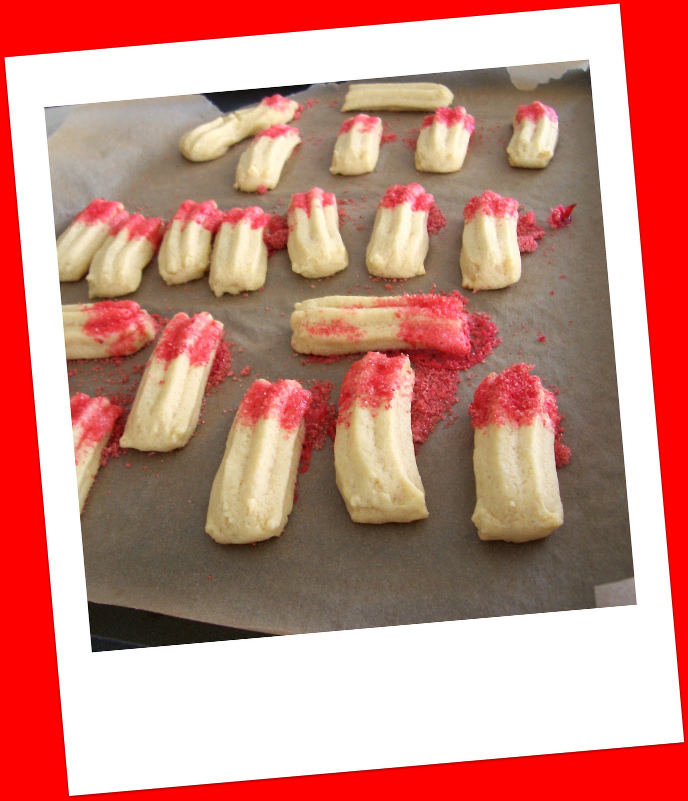 [Christmas+Cookie+Open+House+09+045.jpg]