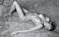 Фото Маша Семкина в журнале Playboy Фото Маша Семкина в журнале Playboy
