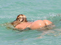 Качественные фото сексуальной модели Nicole Coco Austin Фото модели Николь Остин - качественные фото Nicole Coco Austin