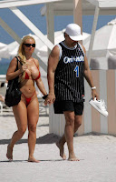 Качественные фото сексуальной модели Nicole Coco Austin Фото модели Николь Остин - качественные фото Nicole Coco Austin