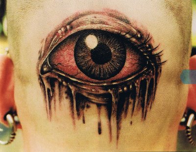 tatoos
