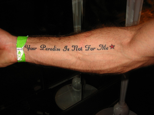Cool Tattoos Cool Tattoos, Cool Tattoos Designs, Dragon Cool Tattoo, New Cool Tattoos Designs, Cool Tattoos Grils
