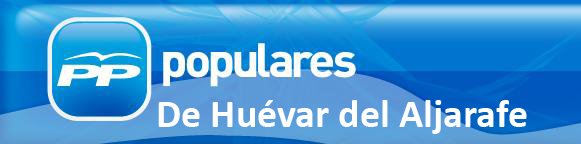 Partido Popular de Huevar del Aljarafe