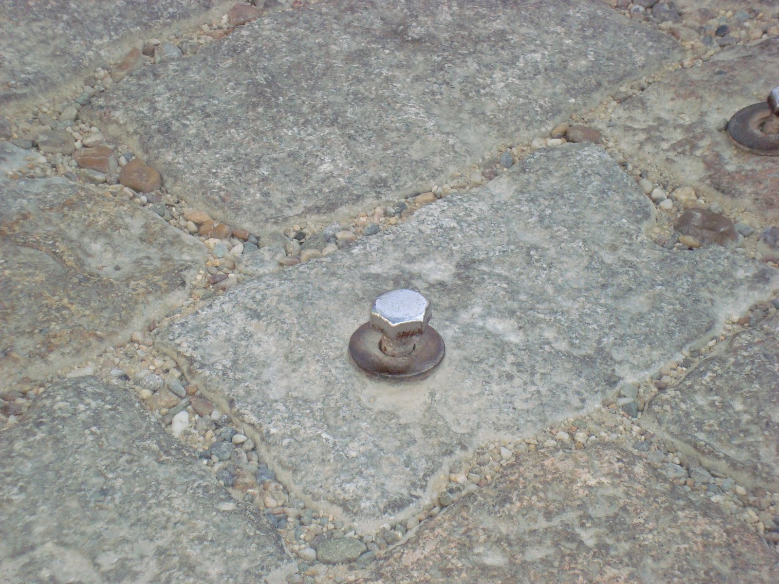 [DSC01208.JPG]