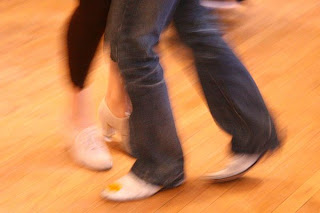 Shoes 74286cx
