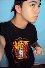 My Photo