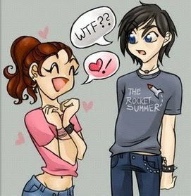 http://4.bp.blogspot.com/_3hF39k7CnXc/S1WUy75dKwI/AAAAAAAAAKM/4TL5OYW2q8k/s320/ngejar+cowok.jpg