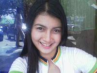 cewek panggilan malang, Cewek malang jawa timur, Nomor HP Cewek Malang, Gambar cewek malang, Cewek Paling Keren, cewek cantik 2011, cewek paling imut, cewek-cewek keren, cewek cantik bandung, cewek cantik jilbab, cewek cantik sma, cewek cantik friendster, cewek cantik dan manis