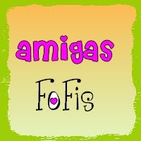 Amigas FoFis