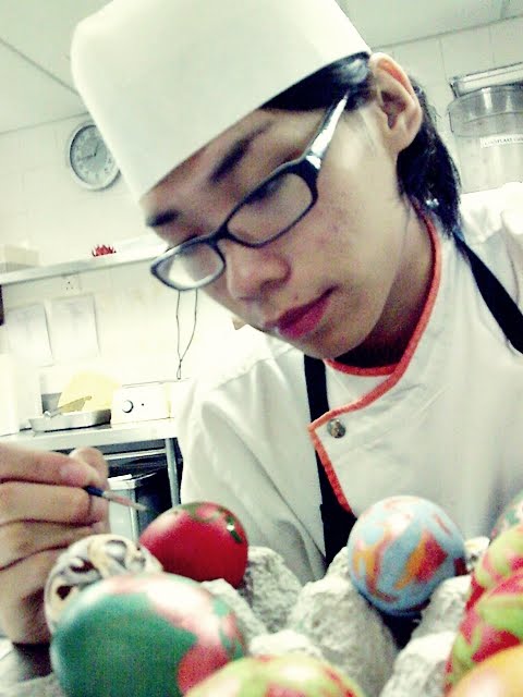 and design it. Is very cool cool easter eggs designs. and design it. Is very cool
