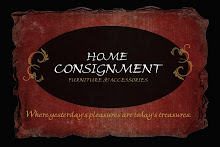 Home Consignment