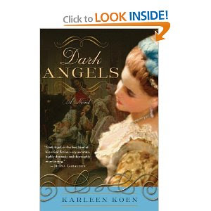 free jewelry for book lovers