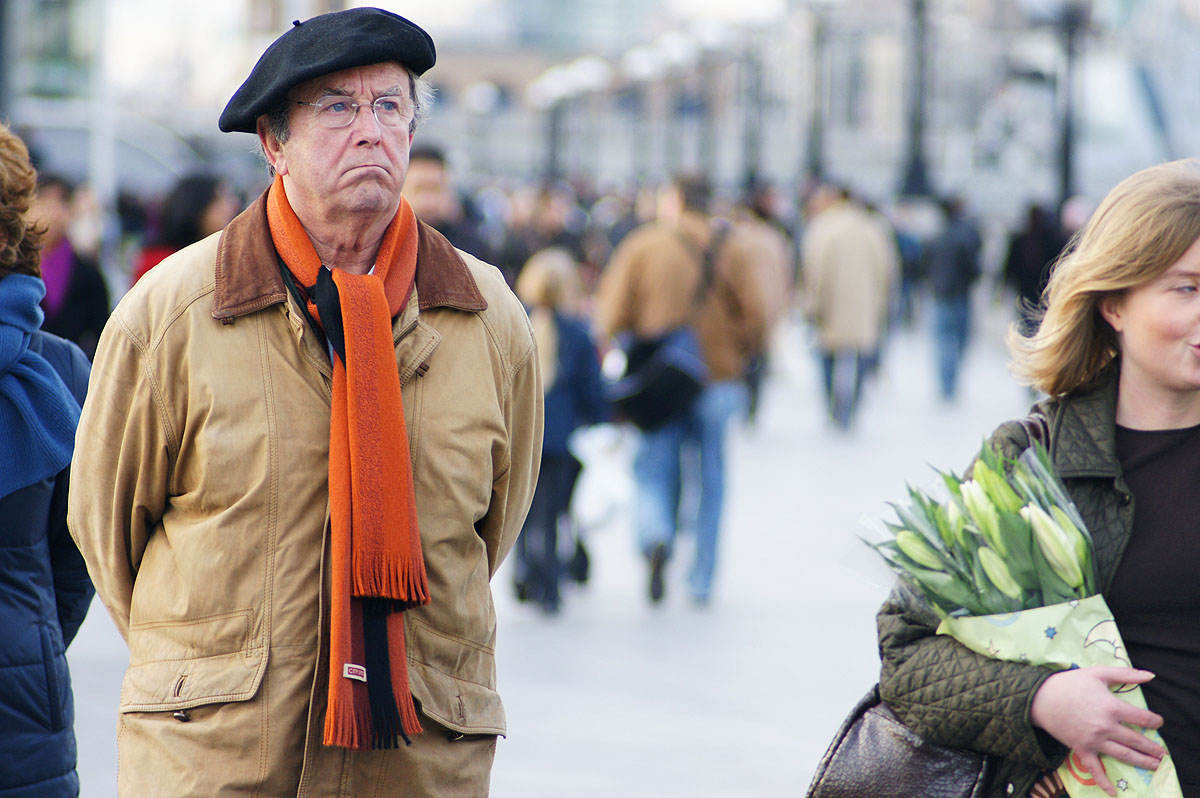 [Helios+135mm+07.jpg]