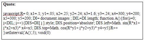 [code.JPG]