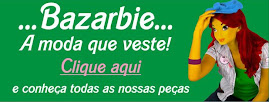 ..........::Nossas Roupas::..........