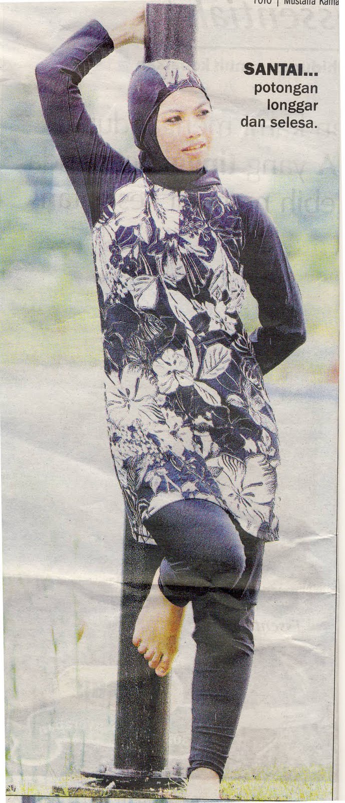 [metro+ahad+2.jpg]