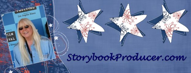 www.StorybookProducer.com