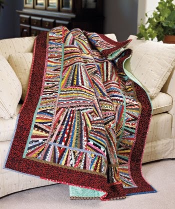 Quiltmaker Magazine May/June 2010 No.133 Quiltmaker Magazine May/June 2010 No.133