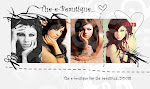 The-e-Beautique