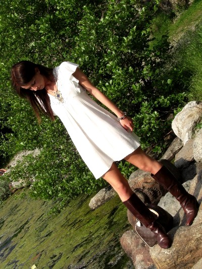 Country Fashion Trends 2010 on Off Trend November 2010